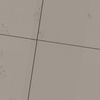 Płyta betonowa na ścianę 2D PA09 1200x600x10, kaszmirowy CL04, beton architektoniczny