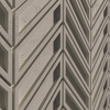 Płyta betonowa na ścianę 3D PB50 1156x600x20, kaszmirowy CL04, beton architektoniczny