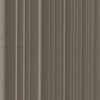 Płyta betonowa na ścianę 3D PB56 1350x430x35, szarobeżowy CL05, beton architektoniczny