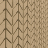 Płyta betonowa na ścianę 3D PB48 935x600x25, miodowy CL03, beton architektoniczny