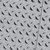 Płyta betonowa na ścianę 3D PB54 1350x600x15, szary S96, beton architektoniczny