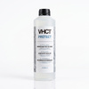VHCT Perfect Impregnat 1L