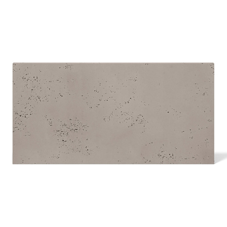 Płyta betonowa na ścianę 2D PA04 900x450x10, szarobeżowy CL05, beton architektoniczny
