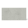 Płyta betonowa na ścianę 2D PA01 600x300x10, pistacjowy CL08, beton architektoniczny