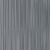 Płyta betonowa na ścianę 3D PB23 1200x600x25, antracytowy B08, beton architektoniczny