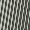 Płyta betonowa na ścianę 3D PB64 1350x480x30, zgaszona zieleń CL09, beton architektoniczny