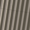 Płyta betonowa na ścianę 3D PB39 1350x490x30, kaszmirowy CL04, beton architektoniczny
