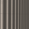 Płyta betonowa na ścianę 3D PB59 1350x500x35, kaszmirowy CL04, beton architektoniczny