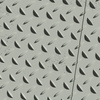 Płyta betonowa na ścianę 3D PB54 1350x600x15, pistacjowy CL08, beton architektoniczny