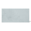 Płyta betonowa na ścianę 2D PA04 900x450x10, jasny błękit CL06, beton architektoniczny