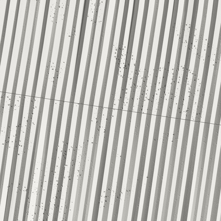 Płyta betonowa na ścianę 3D PB23 1200x600x25, zgaszona biel B0, beton architektoniczny