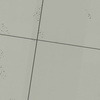 Płyta betonowa na ścianę 2D PA09 1200x600x10, pistacjowy CL08, beton architektoniczny