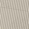 Płyta betonowa na ścianę 3D PB37 1350x600x12, kość słoniowa KS, beton architektoniczny
