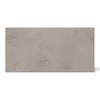 Płyta betonowa na ścianę 2D PA06 1000x500x10, szarobeżowy CL05, beton architektoniczny