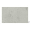 Płyta betonowa na ścianę 2D PA05 900x550x10, pistacjowy CL08, beton architektoniczny