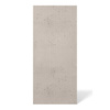 Płyta betonowa na ścianę 3D PB37 1350x600x12, kaszmirowy CL04, beton architektoniczny