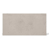 Płyta betonowa na ścianę 2D PA09 1200x600x10, kaszmirowy CL04, beton architektoniczny