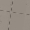 Płyta betonowa na ścianę 2D PA09 1200x600x10, szarobeżowy CL05, beton architektoniczny