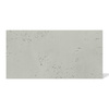 Płyta betonowa na ścianę 2D PA15 800x400x10, pistacjowy CL08, beton architektoniczny