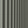 Płyta betonowa na ścianę 3D PB40 1350x510x30, zgaszona zieleń CL09, beton architektoniczny