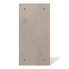 Płyta betonowa na ścianę 3D PB30 1200x600x20, szarobeżowy CL05, beton architektoniczny