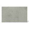 Płyta betonowa na ścianę 2D PA05 900x550x10, zgaszona zieleń CL09, beton architektoniczny