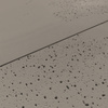 Płyta betonowa na ścianę 2D PA13 1500x600x20, szarobeżowy CL05, beton architektoniczny