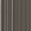 Płyta betonowa na ścianę 3D PB56 1350x430x35, kaszmirowy CL04, beton architektoniczny