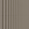 Płyta betonowa na ścianę 3D PB39 1350x490x30, szarobeżowy CL05, beton architektoniczny