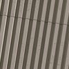 Płyta betonowa na ścianę 3D PB38 1350x480x30, kaszmirowy CL04, beton architektoniczny