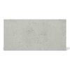 Płyta betonowa na ścianę 2D PA09 1200x600x10, pistacjowy CL08, beton architektoniczny