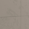 Płyta betonowa na ścianę 2D PA13 1500x600x20, szarobeżowy CL05, beton architektoniczny