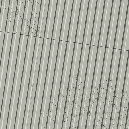 Płyta betonowa na ścianę 3D PB37 1350x600x12, pistacjowy CL08, beton architektoniczny