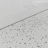 Płyta betonowa na ścianę 2D PA01 600x300x10, jasnoszary S50, beton architektoniczny