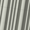 Płyta betonowa na ścianę 3D PB56 1350x430x35, pistacjowy CL08, beton architektoniczny