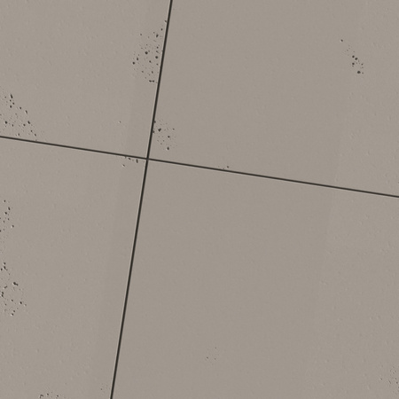Płyta betonowa na ścianę 2D PA05 900x550x10, kaszmirowy CL04, beton architektoniczny