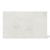 Płyta betonowa na ścianę 2D PA05 900x550x10, zgaszona biel B0, beton architektoniczny