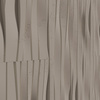 Płyta betonowa na ścianę 3D PB03 1000x500x32, szarobeżowy CL05, beton architektoniczny
