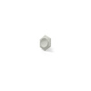 Płyta betonowa na ścianę 3D PB01D 260x300x37, pistacjowy CL08, beton architektoniczny