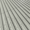 Płyta betonowa na ścianę 3D PB37 1350x600x12, pistacjowy CL08, beton architektoniczny