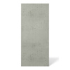 Płyta betonowa na ścianę 3D PB37 1350x600x12, zgaszona zieleń CL09, beton architektoniczny