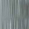 Płyta betonowa na ścianę 3D PB23 1200x600x25, jasny błękit CL06, beton architektoniczny