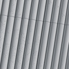 Płyta betonowa na ścianę 3D PB57 1350x460x30, szary S96, beton architektoniczny