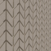 Płyta betonowa na ścianę 3D PB48 935x600x25, szarobeżowy CL05, beton architektoniczny