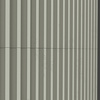 Płyta betonowa na ścianę 3D PB41 1350x380x44, pistacjowy CL08, beton architektoniczny