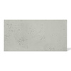 Płyta betonowa na ścianę 2D PA04 900x450x10, pistacjowy CL08, beton architektoniczny