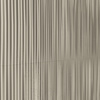Płyta betonowa na ścianę 3D PB23 1200x600x25, kość słoniowa KS, beton architektoniczny