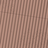 Płyta betonowa na ścianę 3D PB37 1350x600x12, brudny róż CL07, beton architektoniczny