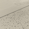 Płyta betonowa na ścianę 2D PA03 600x600x10, kość słoniowa KS, beton architektoniczny