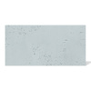 Płyta betonowa na ścianę 2D PA15 800x400x10, jasny błękit CL06, beton architektoniczny